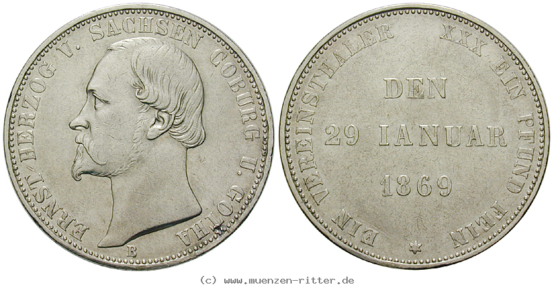 sachsen-ernst-ii-vereinstaler/eadt2751.jpg