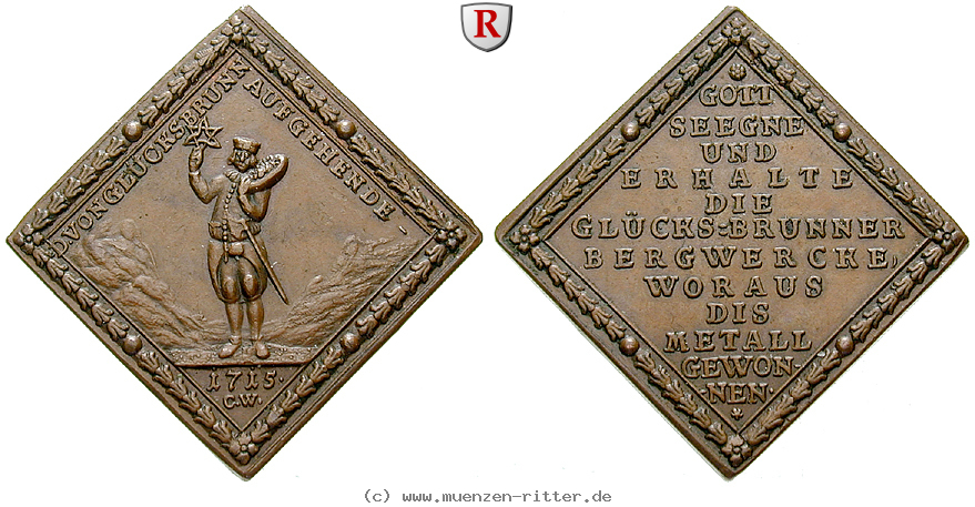 sachsen-ernst-ludwig-i-klippenfoermige-bronzemedaille/81116.jpg