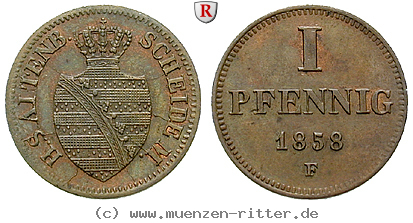 sachsen-ernst-pfennig/85516.jpg