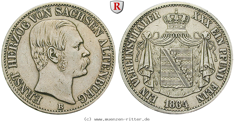 sachsen-ernst-vereinstaler/29192.jpg