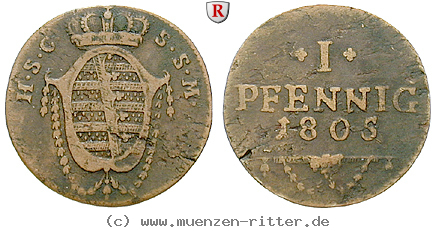 sachsen-franz-pfennig/56133.jpg