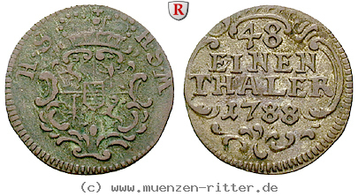 sachsen-friedrich-1-48-taler/21412.jpg