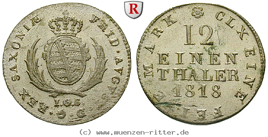 sachsen-friedrich-august-i-1-12-taler/31552.jpg