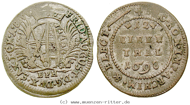 sachsen-friedrich-august-i-1-12-taler/41394.jpg