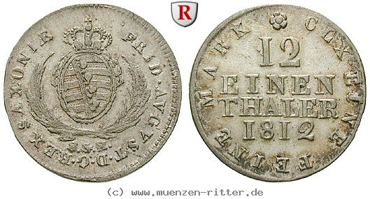 sachsen-friedrich-august-i-1-12-taler/49945.jpg