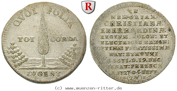 sachsen-friedrich-august-i-1-12-taler/50165.jpg