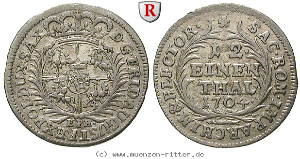 sachsen-friedrich-august-i-1-12-taler/50168.jpg