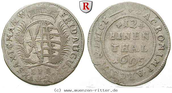 sachsen-friedrich-august-i-1-12-taler/50462.jpg