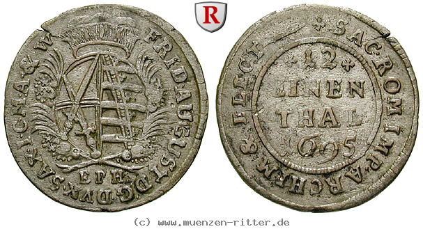 sachsen-friedrich-august-i-1-12-taler/85533.jpg