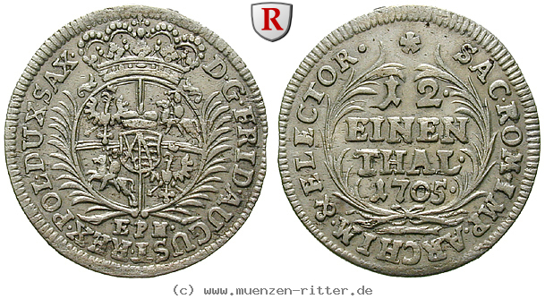 sachsen-friedrich-august-i-1-12-taler/85535.jpg