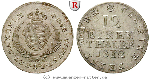 sachsen-friedrich-august-i-1-12-taler/95123.jpg