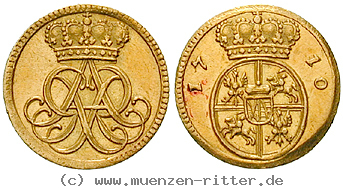 Klicken Sie auf das Bild um es auf Ihrem Rechner zu speichern sachsen-friedrich-august-i-1-2-dukat/31172.jpg