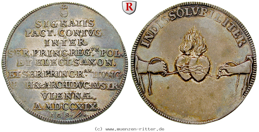 sachsen-friedrich-august-i-1-2-reichstaler/75579.jpg
