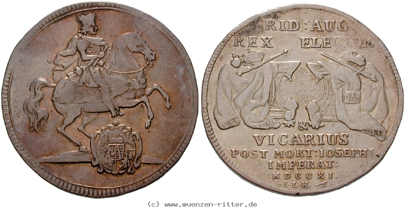 sachsen-friedrich-august-i-1-2-taler/eadt8538.jpg