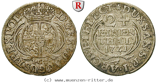 sachsen-friedrich-august-i-1-24-taler/42048.jpg