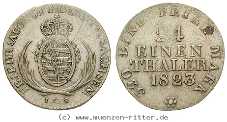sachsen-friedrich-august-i-1-24-taler/49915.jpg