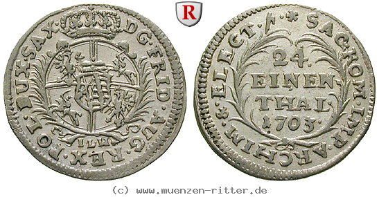 sachsen-friedrich-august-i-1-24-taler/85534.jpg