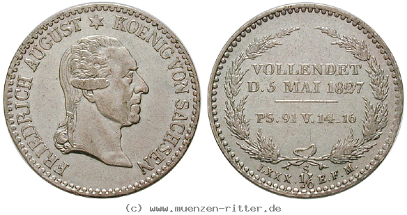 sachsen-friedrich-august-i-1-3-taler/22542.jpg