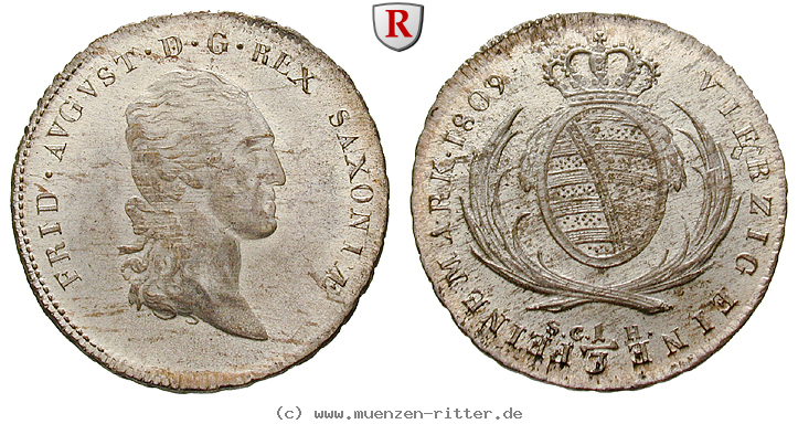 sachsen-friedrich-august-i-1-3-taler/25001.jpg