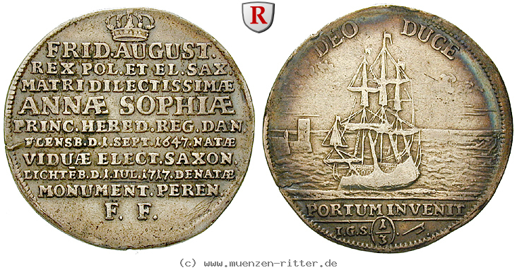sachsen-friedrich-august-i-1-3-taler/50767.jpg