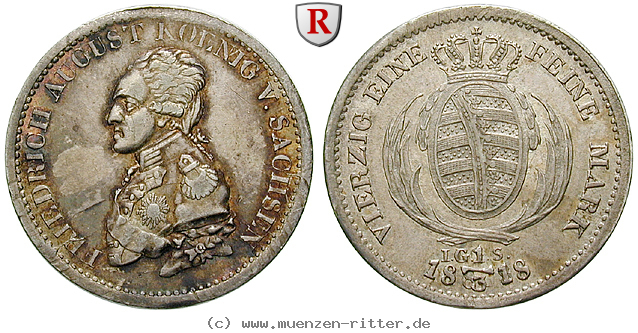 sachsen-friedrich-august-i-1-3-taler/75564.jpg
