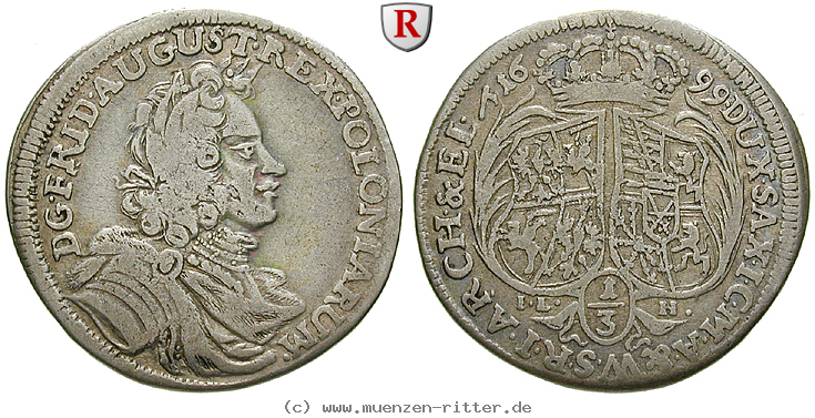 sachsen-friedrich-august-i-1-3-taler/85996.jpg