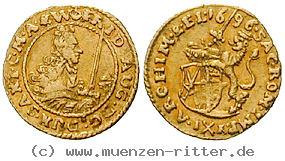 sachsen-friedrich-august-i-1-4-dukat/31169.jpg