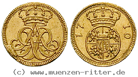 sachsen-friedrich-august-i-1-4-dukat/31173.jpg
