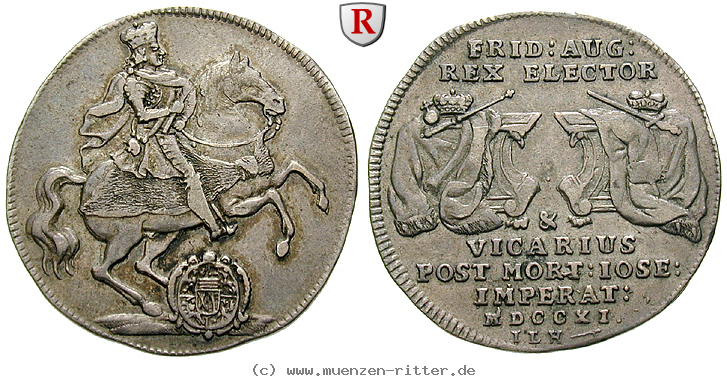 sachsen-friedrich-august-i-1-4-reichstaler/99130.jpg