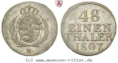 sachsen-friedrich-august-i-1-48-taler/42833.jpg