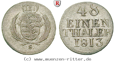sachsen-friedrich-august-i-1-48-taler/42834.jpg