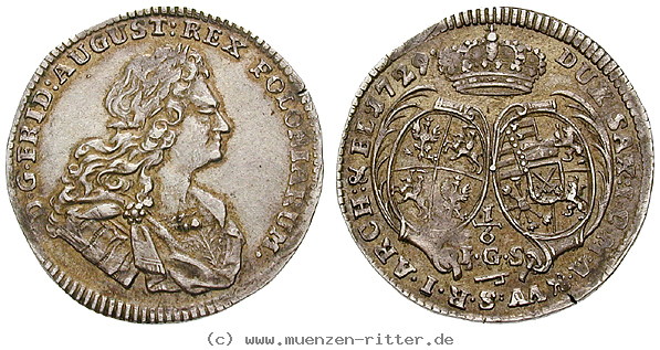 sachsen-friedrich-august-i-1-6-taler/15788.jpg