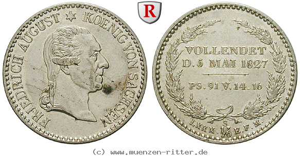 sachsen-friedrich-august-i-1-6-taler/50001.jpg