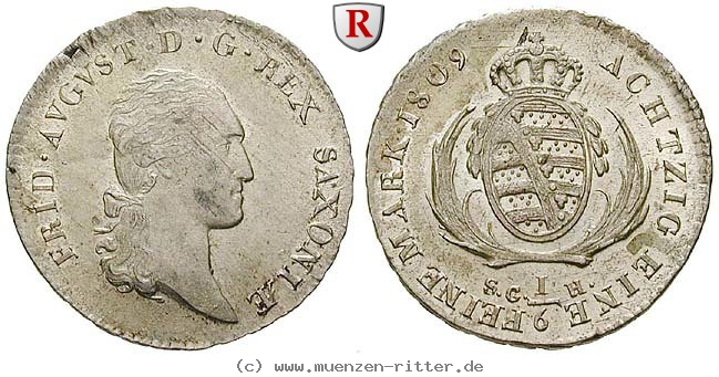 sachsen-friedrich-august-i-1-6-taler/81714.jpg