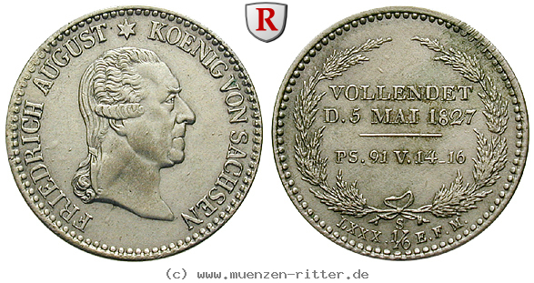 sachsen-friedrich-august-i-1-6-taler/93786.jpg