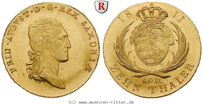 sachsen-friedrich-august-i-10-taler/31212.jpg