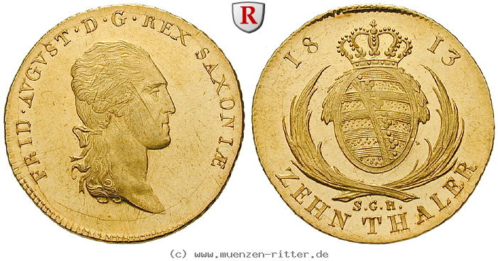 sachsen-friedrich-august-i-10-taler/31216.jpg