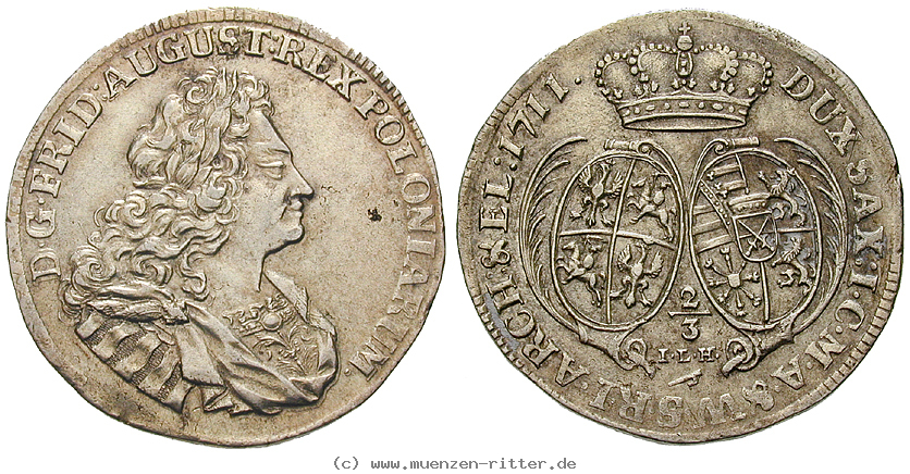 sachsen-friedrich-august-i-2-3-taler/12868.jpg
