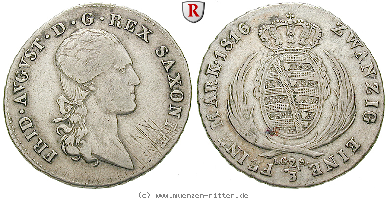 sachsen-friedrich-august-i-2-3-taler/47016.jpg