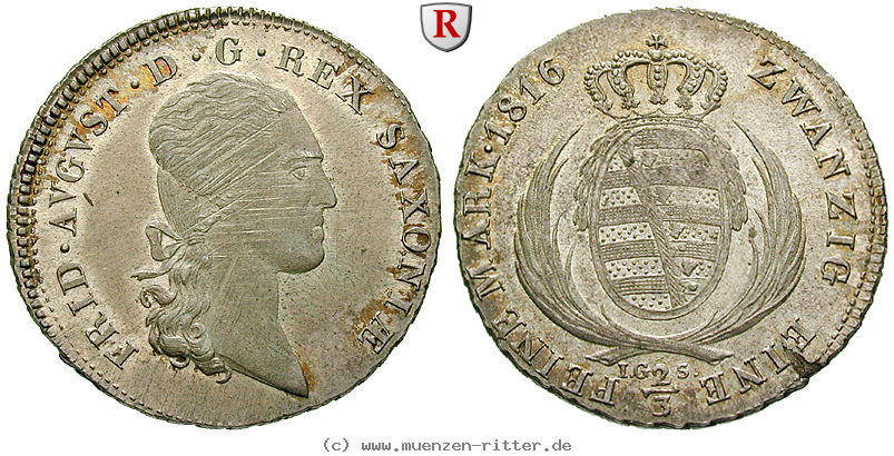 sachsen-friedrich-august-i-2-3-taler/50976.jpg