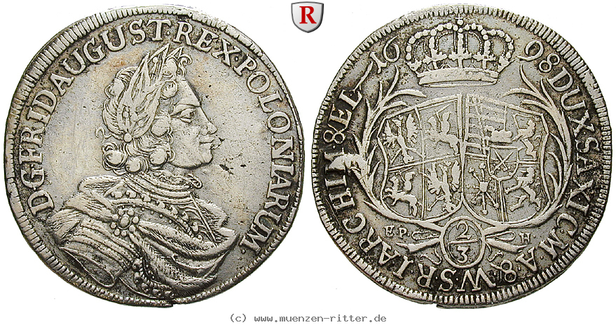 sachsen-friedrich-august-i-2-3-taler/75335.jpg