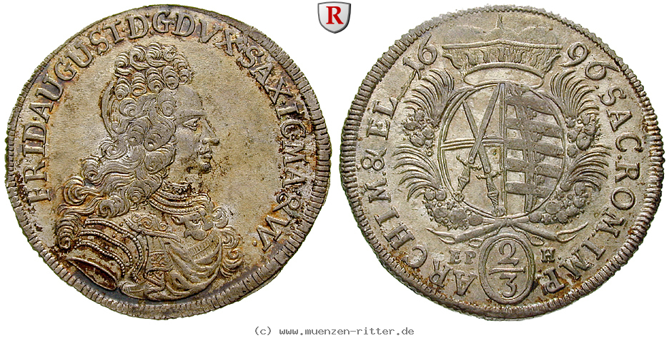 sachsen-friedrich-august-i-2-3-taler/75586.jpg
