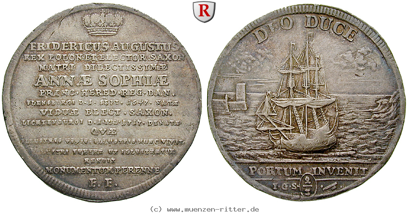 sachsen-friedrich-august-i-2-3-taler/75597.jpg