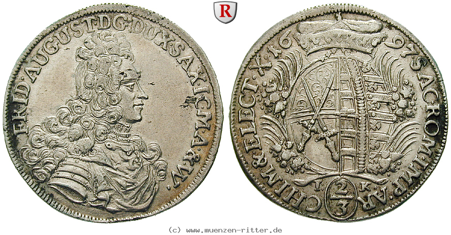 sachsen-friedrich-august-i-2-3-taler/92887.jpg