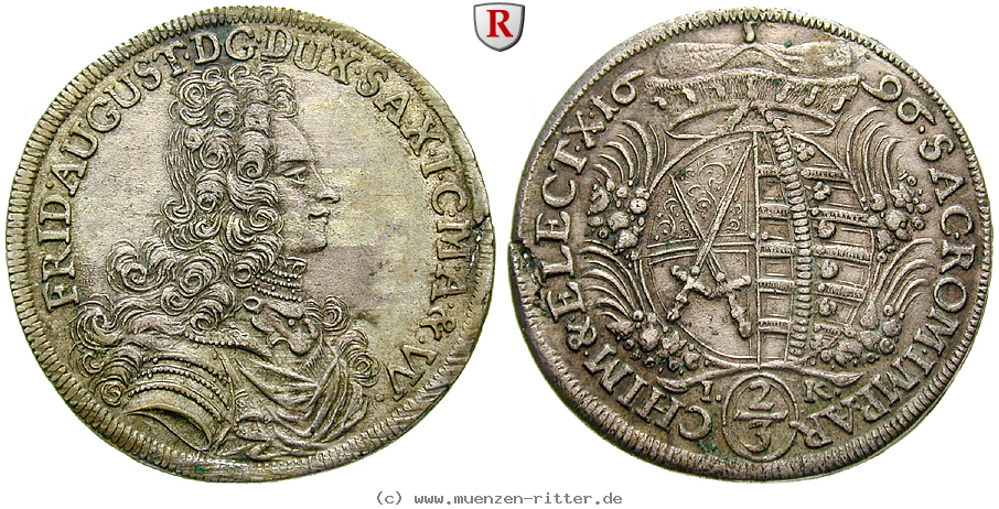 sachsen-friedrich-august-i-2-3-taler/92997.jpg