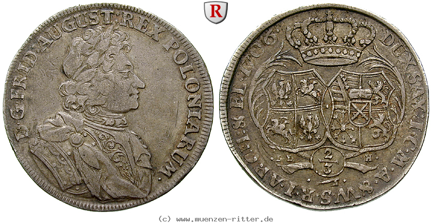 sachsen-friedrich-august-i-2-3-taler/96832.jpg