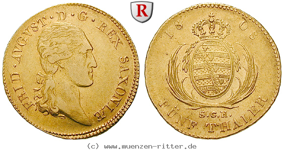 sachsen-friedrich-august-i-5-taler/31209.jpg