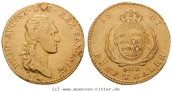 sachsen-friedrich-august-i-5-taler/48144.jpg