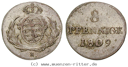 sachsen-friedrich-august-i-8-pfennig/18110.jpg