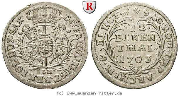 sachsen-friedrich-august-i-doppelgroschen/69399.jpg